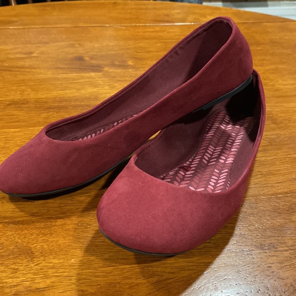 Maroon Flats - Picture 2 of 3